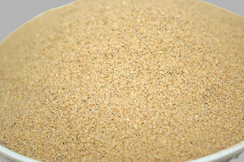 GEMAHLENER KARDAMOM 50G