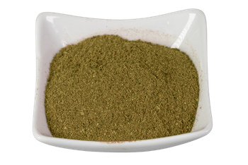 Kolendra mielona 100g