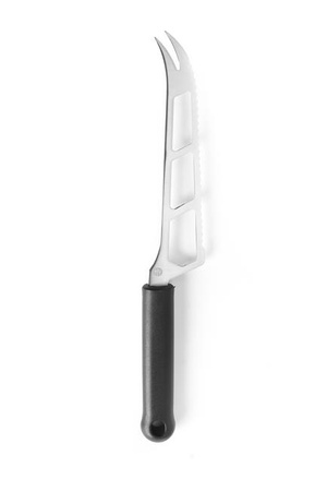 Weichkäsemesser 160