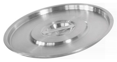 Deckel für Eimer 516690