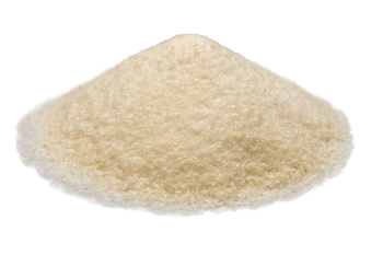 FOOD GELATIN BLOOM 180 100g