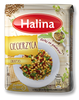 CIECERBS 500 g