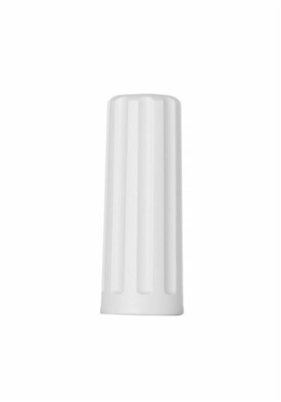 Syfon do bitej śmietany, HENDI, Kitchen Line, 0,5L, ?80x(H)260mm