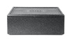 Kitchen Line EN - 200 Isolierbehälter
