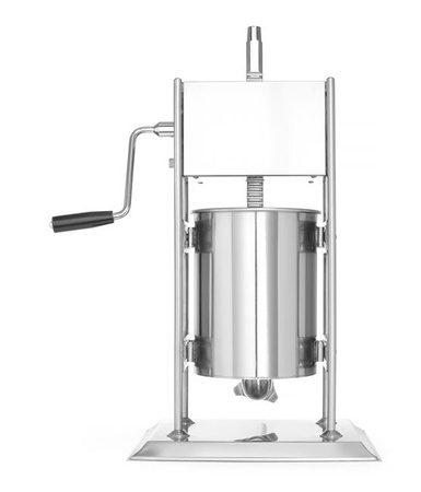 Wurstfüller Profi Line 10L