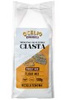 Mieszanka do wypieku ciast bezglutenowa Ocelio 500g