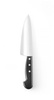 Spitzes Kochmesser, SUPERIOR 190