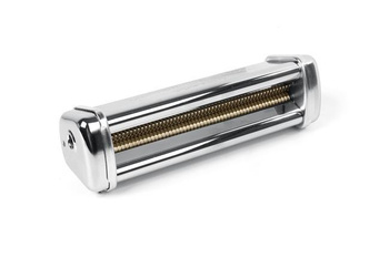 Nudelmaschinenaufsatz Nudelmaschinenaufsatz "Tagliatelle"