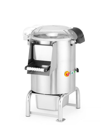 Kitchen Line Kartoffelschäler 5 kg