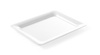 GN-Melamin-Tablett GN 1/2