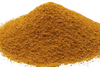 GEMAHLENER ZIMT 600G - HAUSTIER