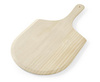 Pizzaschaufel aus Holz