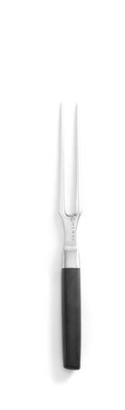 Profi Line Fleischgabel 150 mm