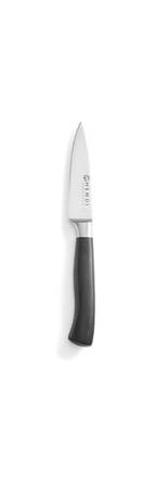 Schälmesser Profi Line 90 mm
