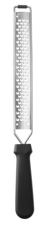 Sägen 856352