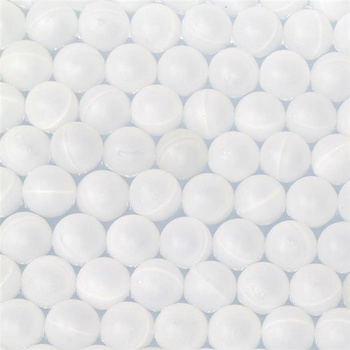 Polypropylenkugeln für SmartVide Thermostate