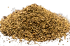 GROB GEMAHLENER SCHWARZER PFEFFER PET - 500 G