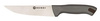 Fleischschneidemesser, GASTRO 210
