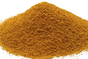 Cynamon mielony 160g