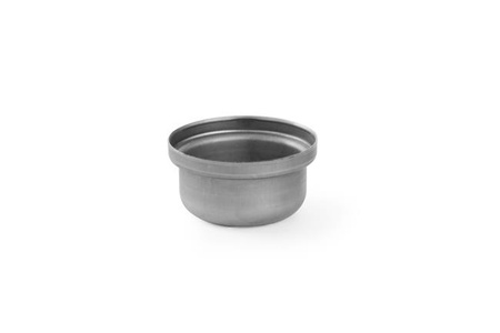 Behälter für Kerzen 46 mm Durchmesser
