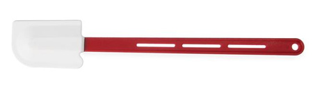 Wybierak do ciasta  70x115x450 mm