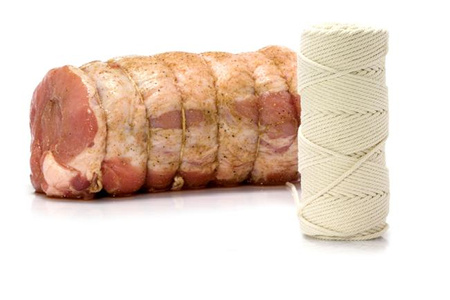 Wurstzwirn 140 m