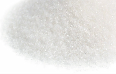 Ksylitol (cukier brzozowy) - 500g