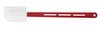 Wybierak do ciasta  70x115x450 mm