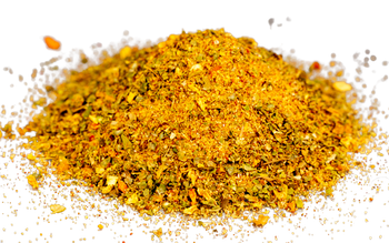 Przyprawa do karkówki 150g