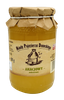 Miód akacjowy 1100 g
