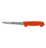 CHIFA 2 MESSER - HELIKON