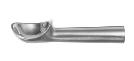 Portionierer STÖCKEL 1/30