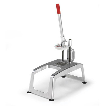 Hand-Kartoffelschneider Serie CF-5