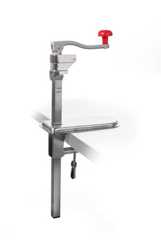 Kitchen Line Dosenöffner