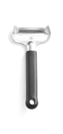 Weichkäsespachtel 160 mm