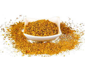 GYROS ZUBEREITUNG 1kg