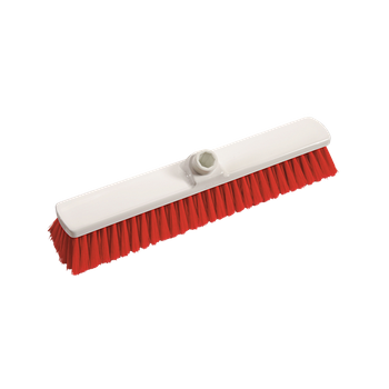 Szczotka 88822