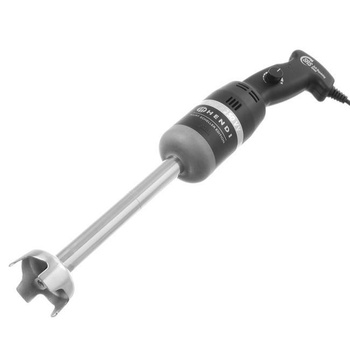 HENDI 250 VV Handmixer - mit drehzahlvariablem Aufhänger für Handmixer