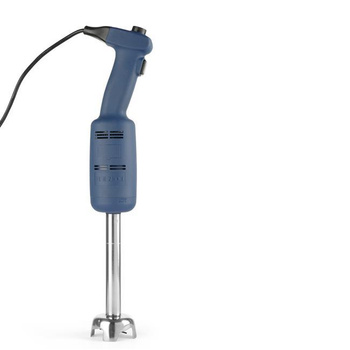 Hendi Kitchen Line 160 Handmixer mit variabler Geschwindigkeit