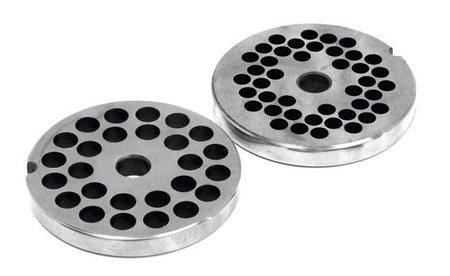 HENDI Kitchen Line Fleischwolf 22