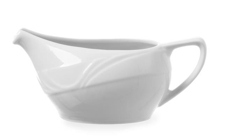 Untertasse Untertasse