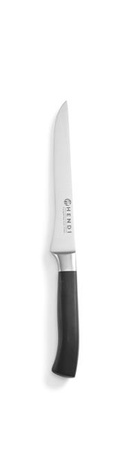 Filetiermesser - flexibel Profi Line 150 mm