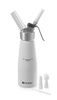 Ersatzteile für Kitchen Line Siphons - Kitchen Line Siphon für Schlagsahne