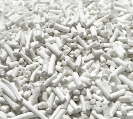 Sorbinian potasu 1kg