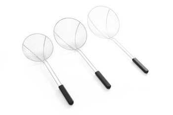 Abschöpflöffel, Ø 260mm