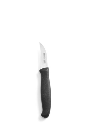 Schälmesser - 165 mm