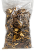 Podgrzybek brunatny 500g