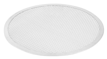 PIZZA Raster 450