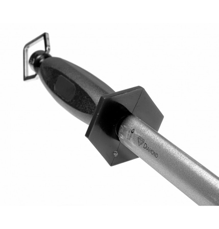 Stalka EP-247-10" - elipsa - diament