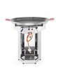 Gasgrill FIESTA 800